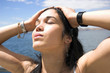 Foto: Calm Calm