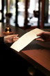 hotel accommodation booking