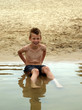 Badesee