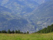 vallata
