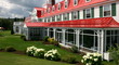 Tadoussac au Québec