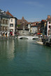Annecy