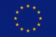drapeau europe tissu europe flag tissu material