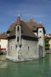 Annecy