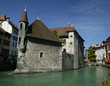 Annecy