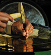 Artisanat