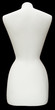 Mannequin 4