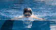 Schwimmen