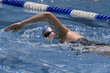 Schwimmen