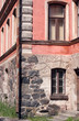 Herrenhaus