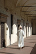 abbazia