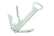 Multi-Purpose Tool