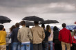 Foto: Rain Rain