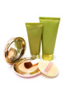 Comestic And Make Up