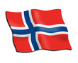 norvege