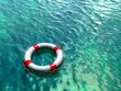 Lifesaver