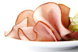 Ham Ham