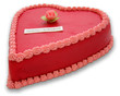 Herztorte
