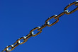 chain chain