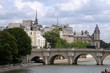 Seine