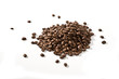 Coffe beans Coffe beans
