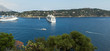 st jean cap ferrat