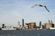 Foto: Liverpool Waterfront Liverpool Waterfront
