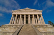 Walhalla