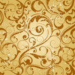 floral background
