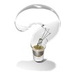 Question of an electricity