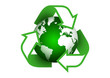 recycle