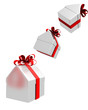 cadeaux