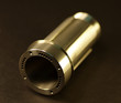 Beautiful Machining