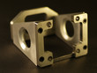 Detail CNC Machining