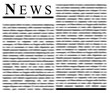 Newspaper Newspaper