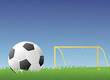 Soccer/Football