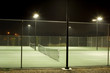 Tennis