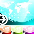 business illustration business illustration
