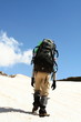 Climber