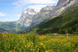 Schweiz