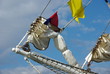 voile_3