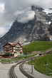 Schweiz