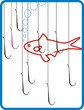 poisson