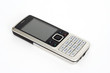 Mobile