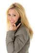Happy Call