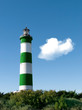 phare