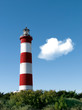 Phare