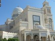 Libyen