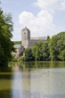 Burg Kost, Böhmisches Paradies Burg Kost, Böhmisches Paradies