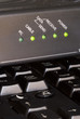 Modem